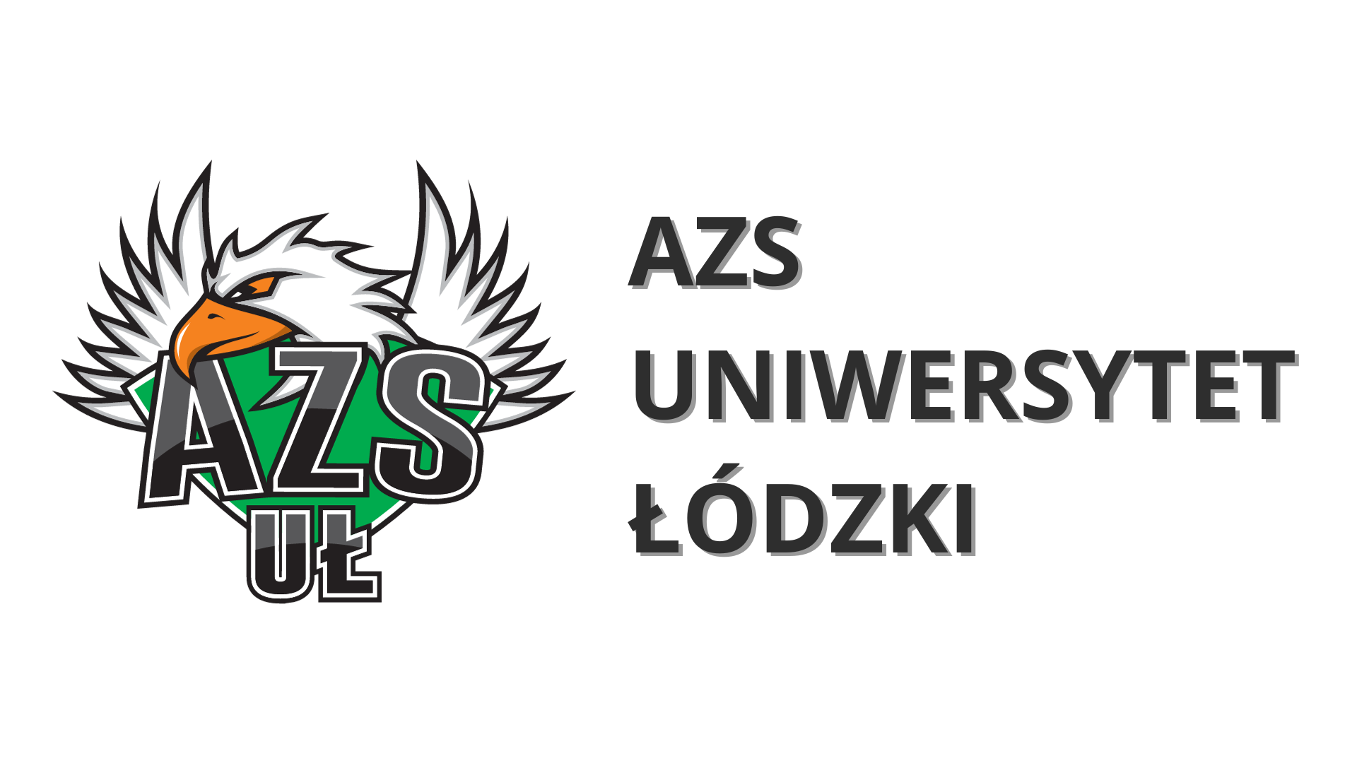 AZSpelny