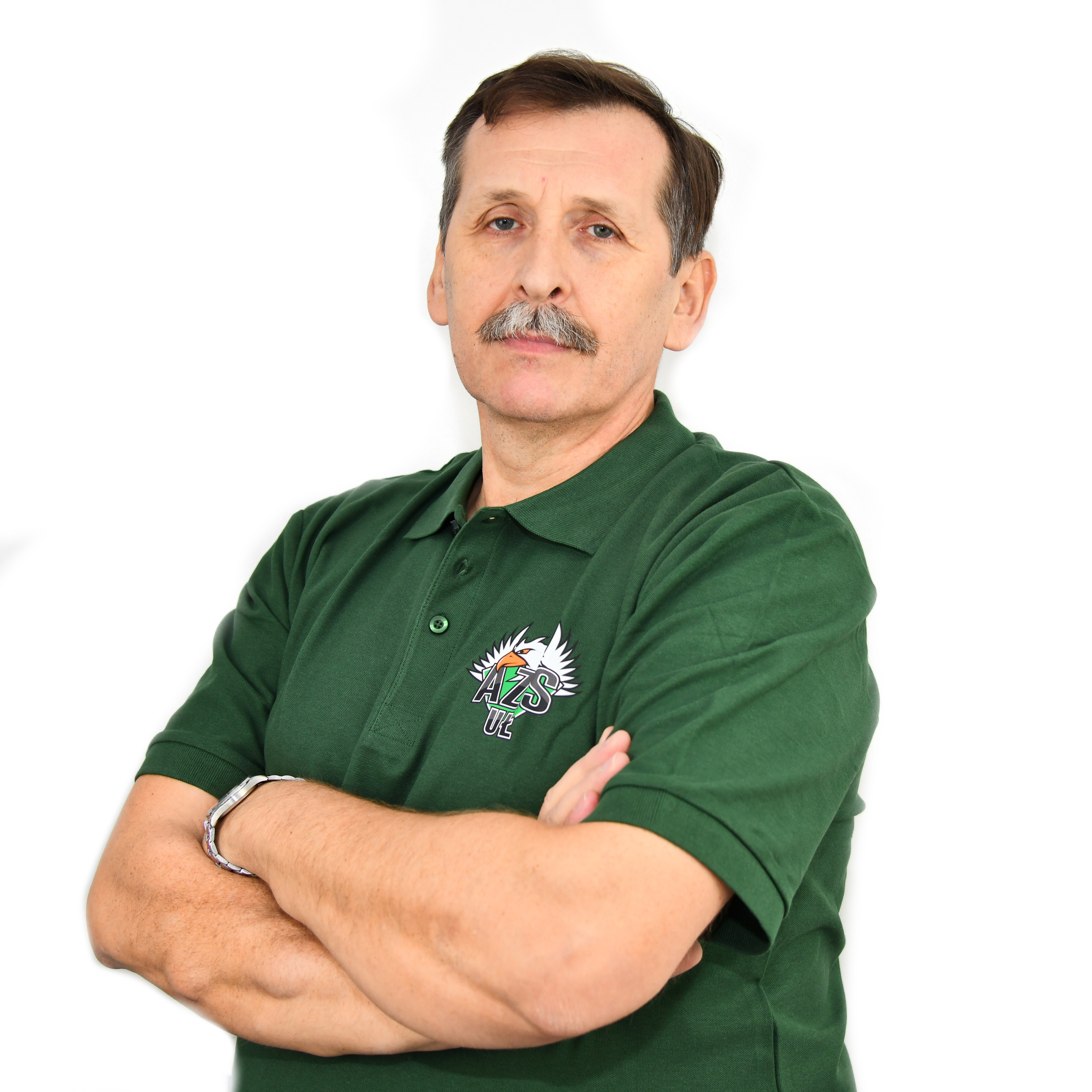 Obrazek z pliku