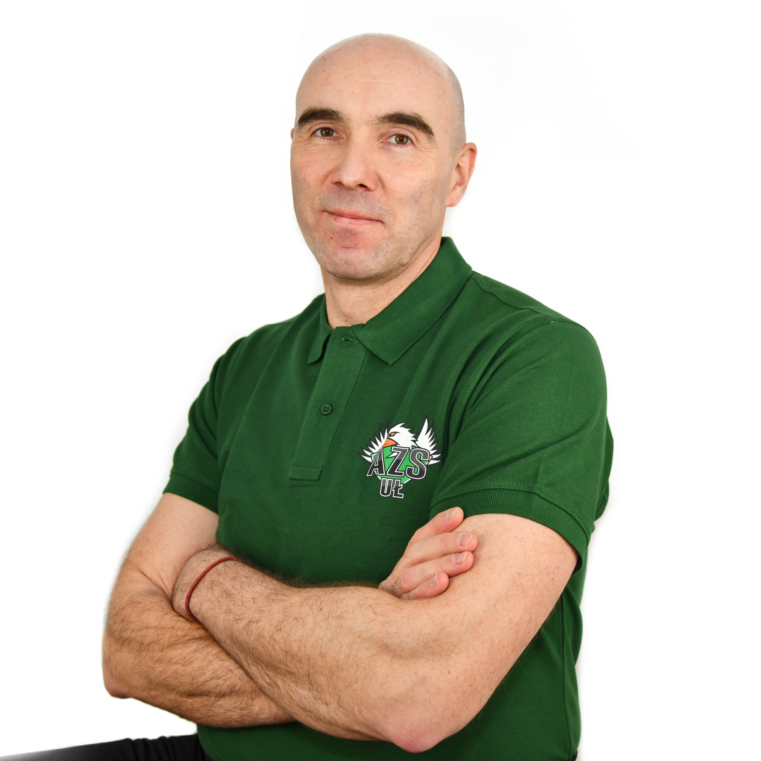 Obrazek z pliku