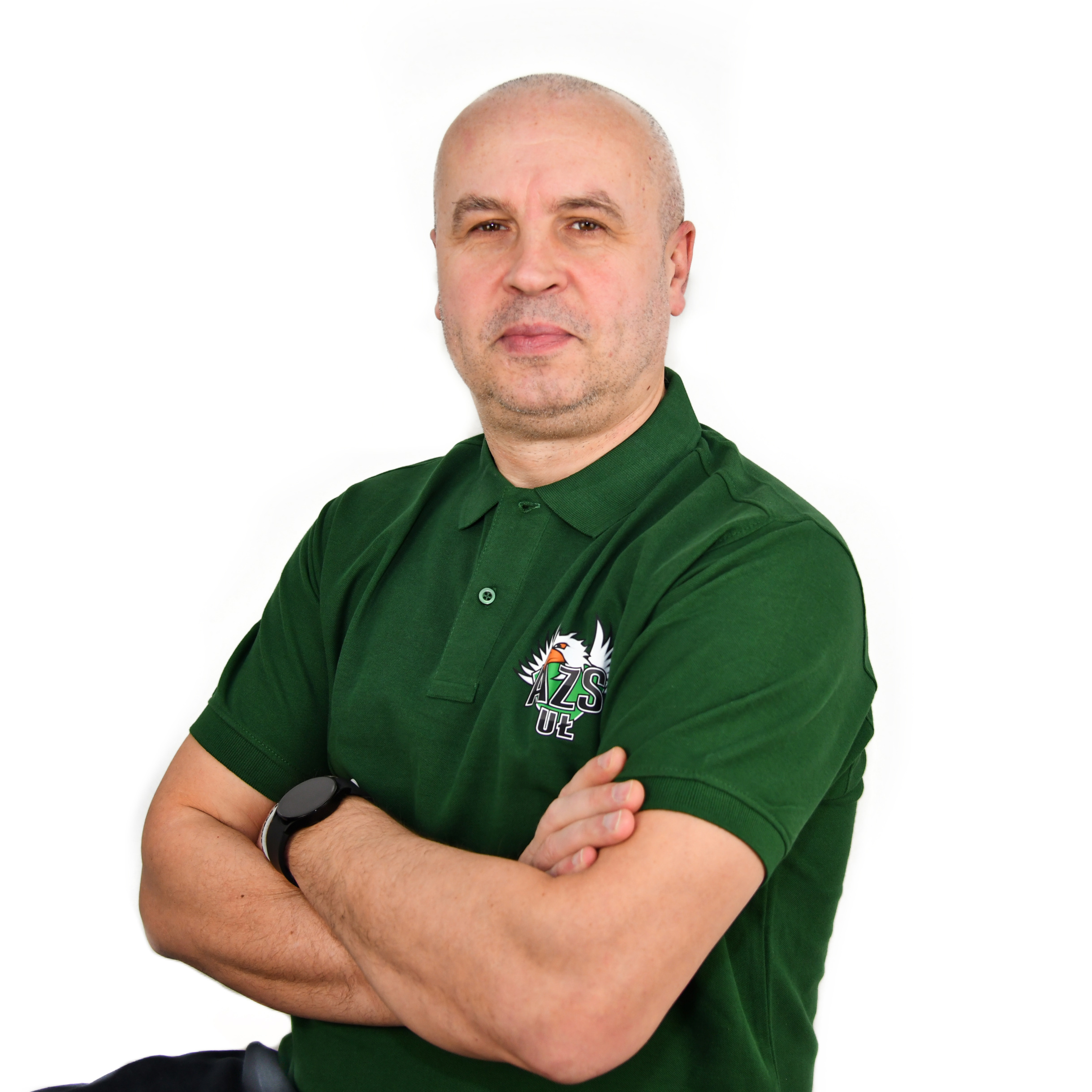 Obrazek z pliku